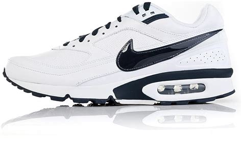 nike air max classic bw schwarz weiß|Air Max classic bw shop.